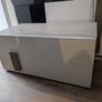 2  living room cabinets Image 2