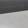 gucci sunglasses authentic Image 6