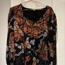 River Island top Image 3