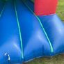 Bouncy Castle Image 7