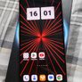 Vivo V50 12gb/512gb Image 3