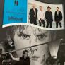 U2 collectors items Image 7