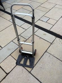 Trolley
