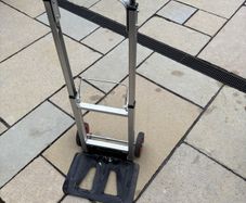Trolley