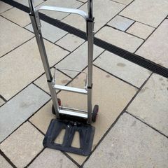 Trolley
