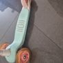 3-wheel scooter Image 3