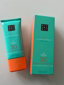Skincare