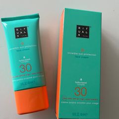 Skincare