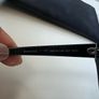 Joules sunglasses Image 4