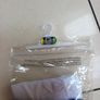 Dunnes Stores  Boys Briefs.  Age 5-6 years. New In Original Packaging  x 5 Pairs. Image 3