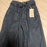 jeans Zara Image 2