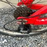 Viking Warlord Mountain Bike Image 4