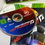 Need For Speed Hot Pursuit Xbox 360 Image 2