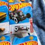 hot wheels mix lot Image 4