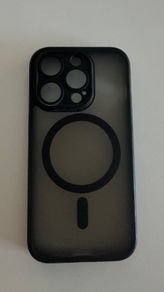 iPhone 15 Pro Magsafe Phone Case