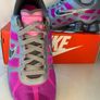 Retro Deadstock Nike Shox Image 4