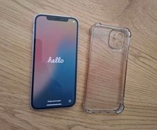 i phone