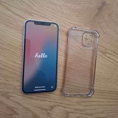 i phone