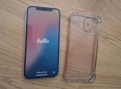 i phone