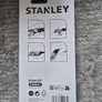 stanley knife Image 2