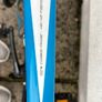 Lapierre Sensium 200L carbon road bike Image 2
