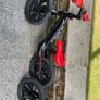balance bike racer by qplay Image 2