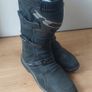 TCX Boots Image 6