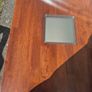 set of two tables Image 6
