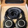 Audio technica ATH M50x Image 2