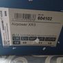 Haix Work Boots Image 3