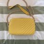 Guess hand bag excellent condition Image 2