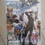 x-men legacy Image 6