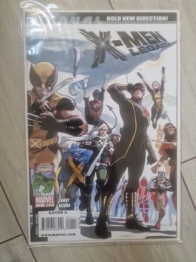 x-men legacy