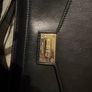 The Kooples Emily bag Image 2