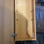 Roper Rhodes Metro bathroom cabinet Image 2