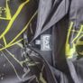 Boys Armani tracksuit Image 2