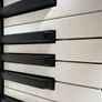 Yamaha PSR F52 Keyboard Brand New Never Used Complete Set Image 3