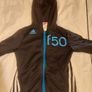 Boys Adidas Bundle 7to8 Image 8