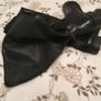 Clarks Tall Boots size EU-40, UK-6D Image 9