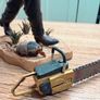 Neca Texas chainsaw massacre Image 2