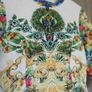 Comino couture occasion dress Postage included Image 10