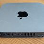 Apple MacMini 2011 i5 Image 2