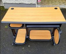 PC Desk