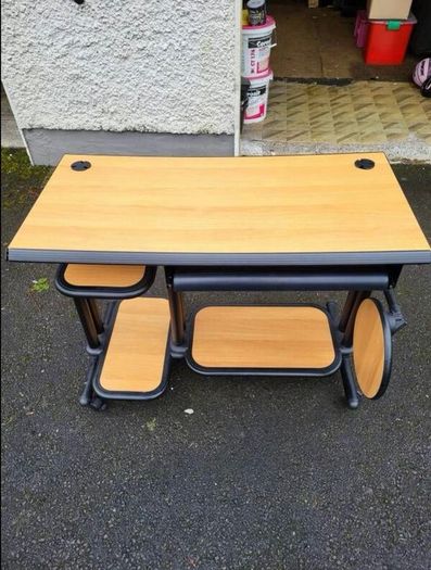 PC Desk