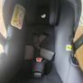 Car seat Image 5