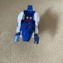 3x transformers  switch and go dino witch sounds and lights   Excellent condition like new  Perfect working order Image 6