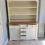 Kitchen Dresser Image 3