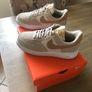 Nike Air Force 1 Image 3
