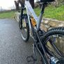 mtb Image 4