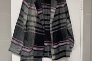 jacket max Mara weekend